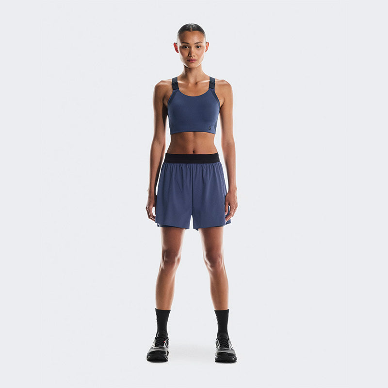 On Running Women's Performance Flex Bra XS