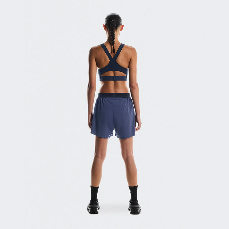 On Running Women's Performance Flex Bra XS