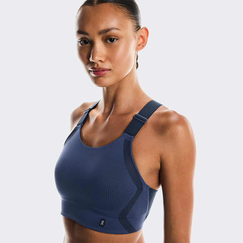 On Running Women's Performance Flex Bra XS