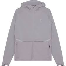 On Running Women's Core Jacket XS