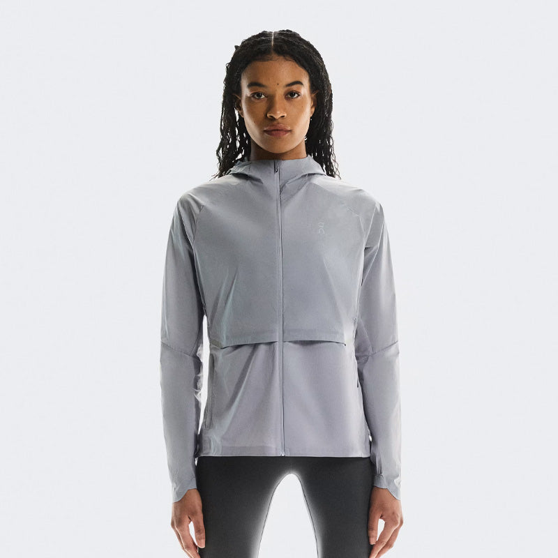On Running Women's Core Jacket XS