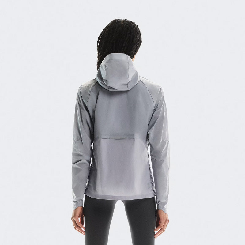 On Running Women&#39;s Core Jacket XS