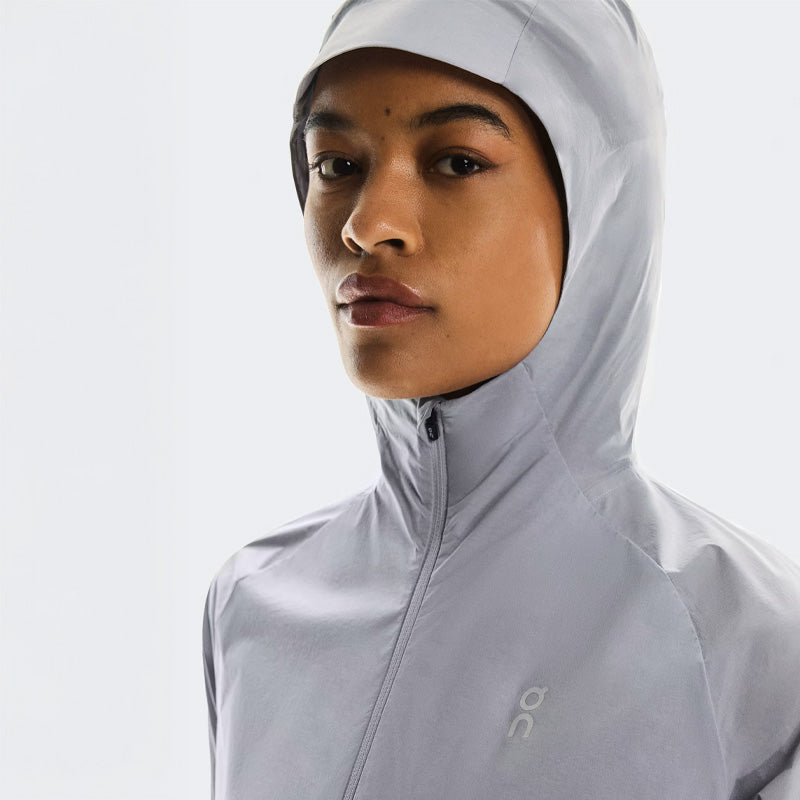 On Running Women&#39;s Core Jacket XS