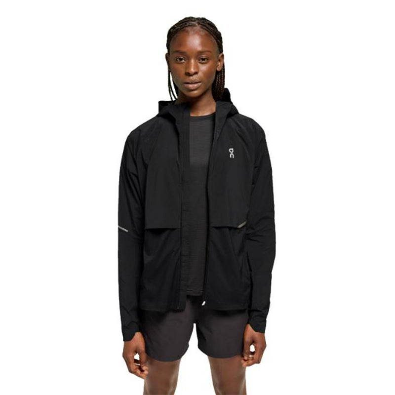On Running Women's Core Jacket XS