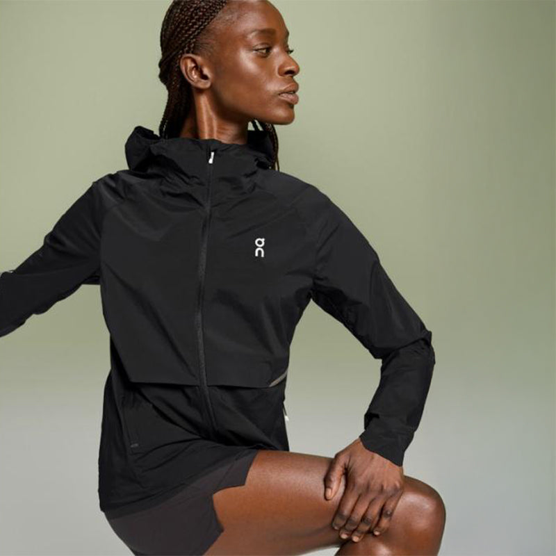 On Running Women's Core Jacket XS