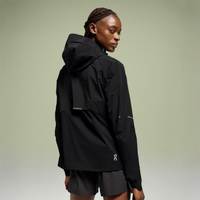 On Running Women&#39;s Core Jacket XS