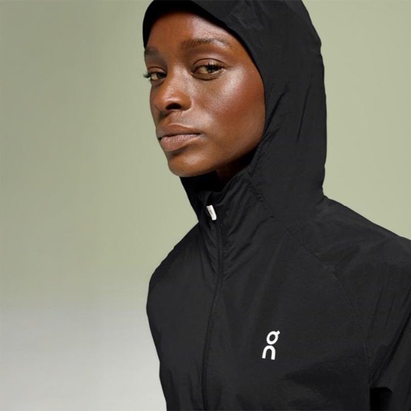 On Running Women&#39;s Core Jacket XS