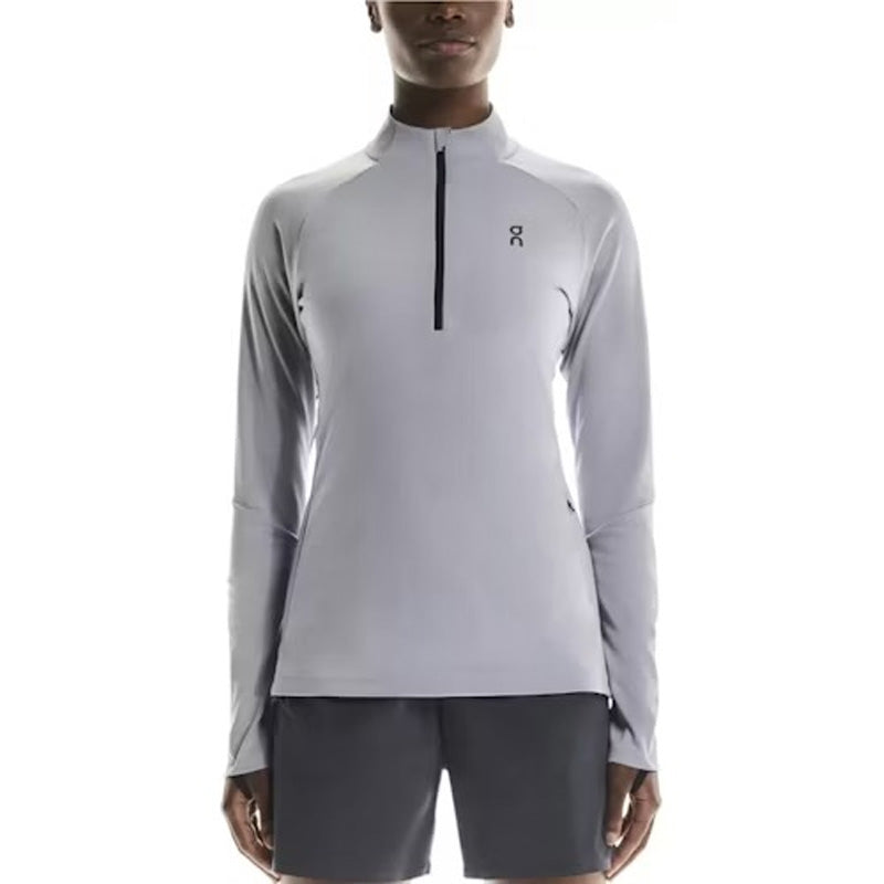 On Running Women&#39;s Climate Shirt XS