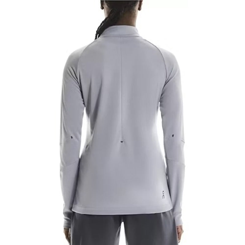On Running Women&#39;s Climate Shirt XS
