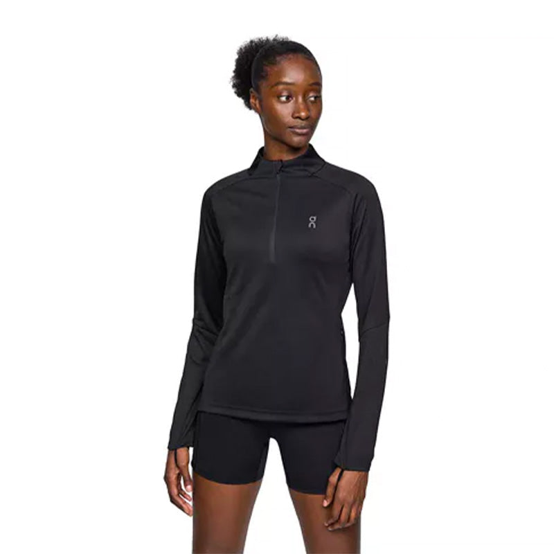 On Running Women's Climate Shirt XS