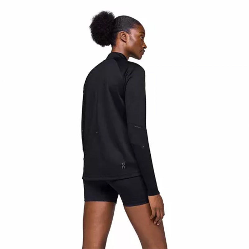 On Running Women's Climate Shirt XS