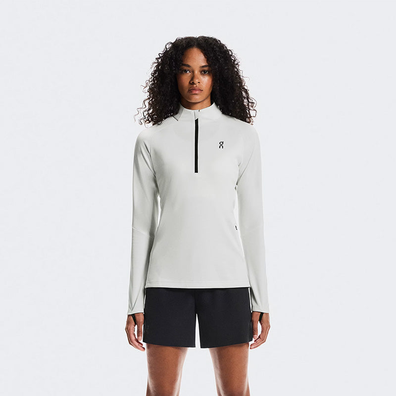 On Running Women's Climate Shirt XS