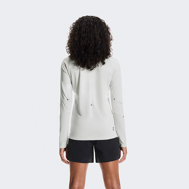 On Running Women's Climate Shirt XS