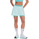 On Running Women's Performance 2/1 Shorts