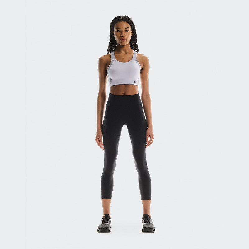 On Running Women's Performance Tights 7/8 XS