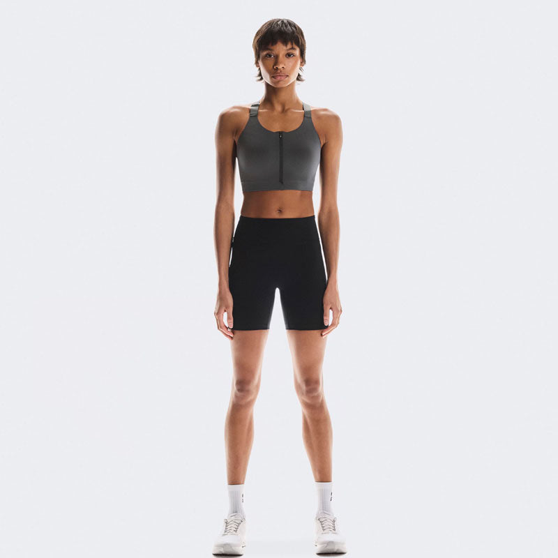 On Running Women&#39;s Performance Tights Short XS