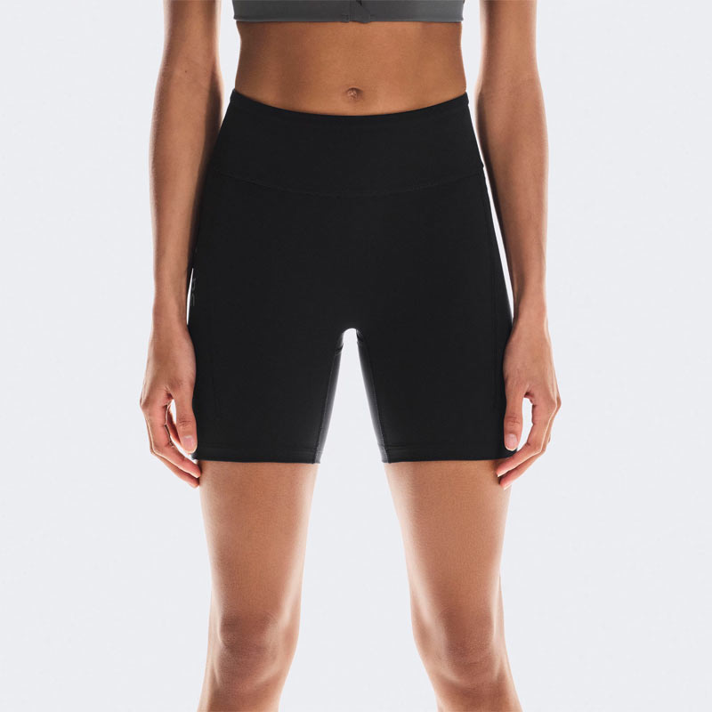 On Running Women&#39;s Performance Tights Short XS