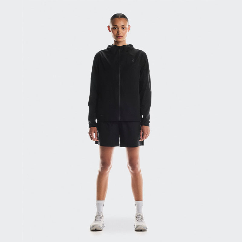 On Running Women's Performance Jacket XS