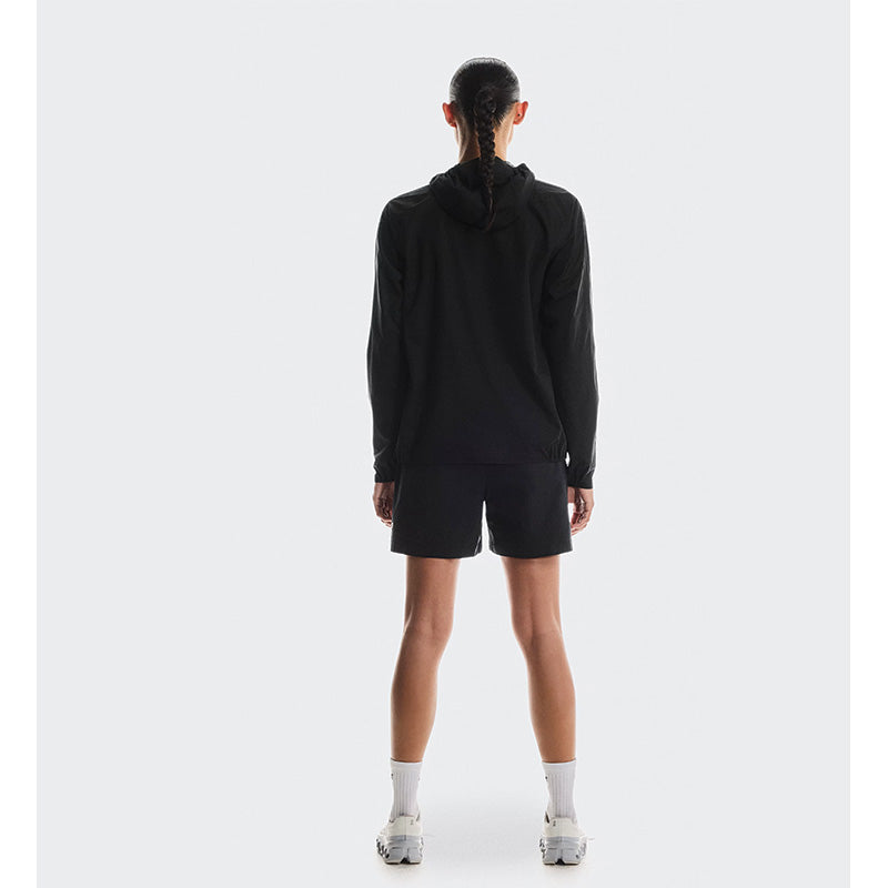 On Running Women's Performance Jacket XS