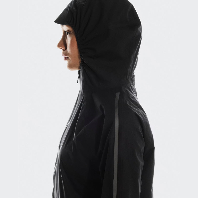 On Running Women's Performance Jacket XS