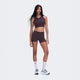 On Running Women's Zero Short Tights