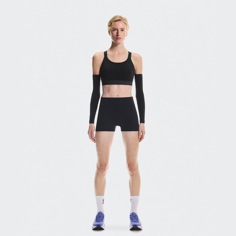 On Running Women's Performance Bra XS