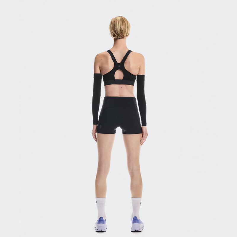 On Running Women's Performance Bra XS