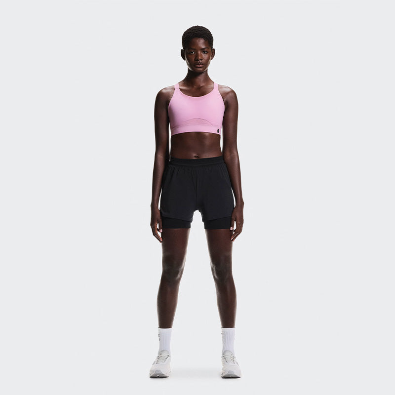 On Running Women's Performance Bra XS