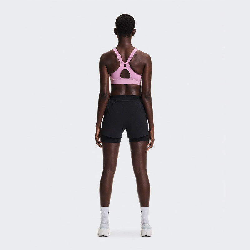 On Running Women's Performance Bra XS