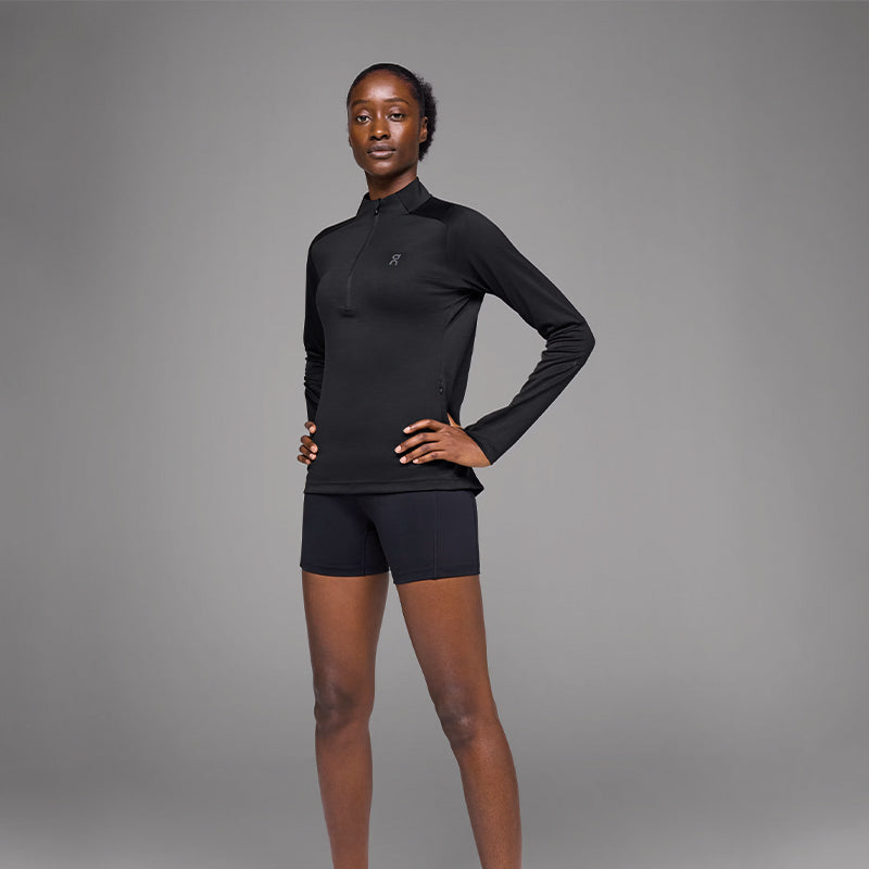 On Running Women's Climate Shirt XS