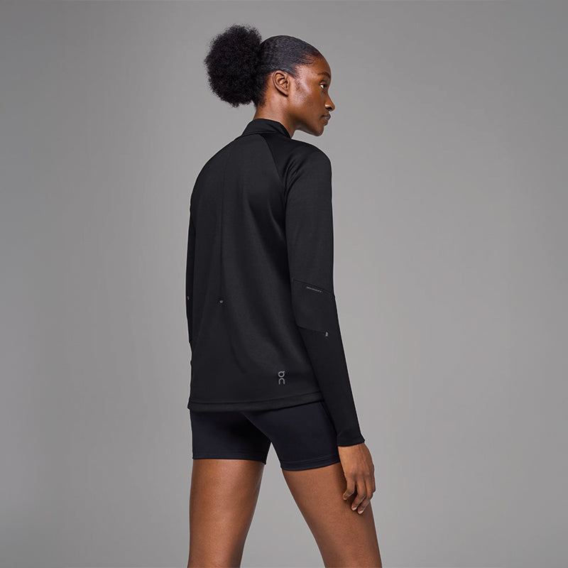 On Running Women's Climate Shirt XS