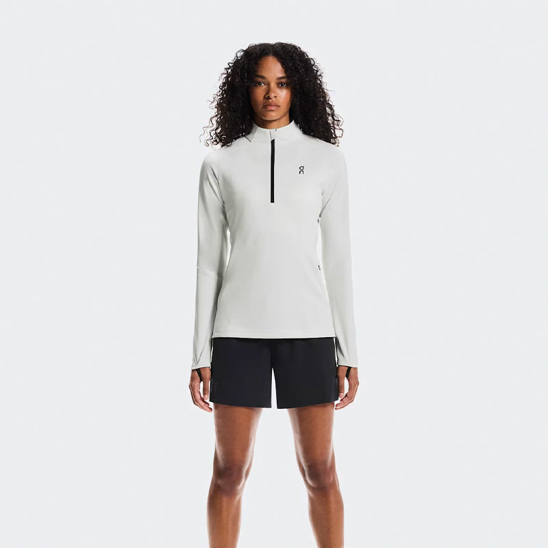 On Running Women's Climate Shirt XS