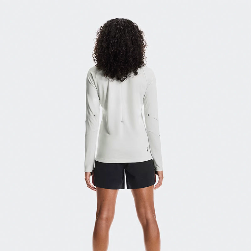On Running Women's Climate Shirt XS