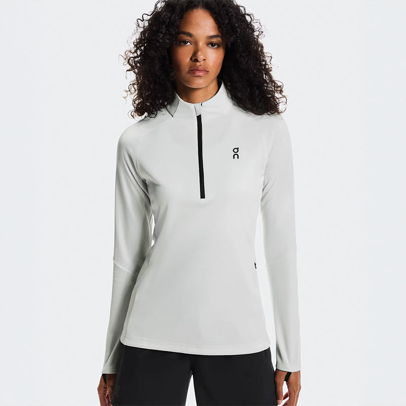 On Running Women's Climate Shirt XS