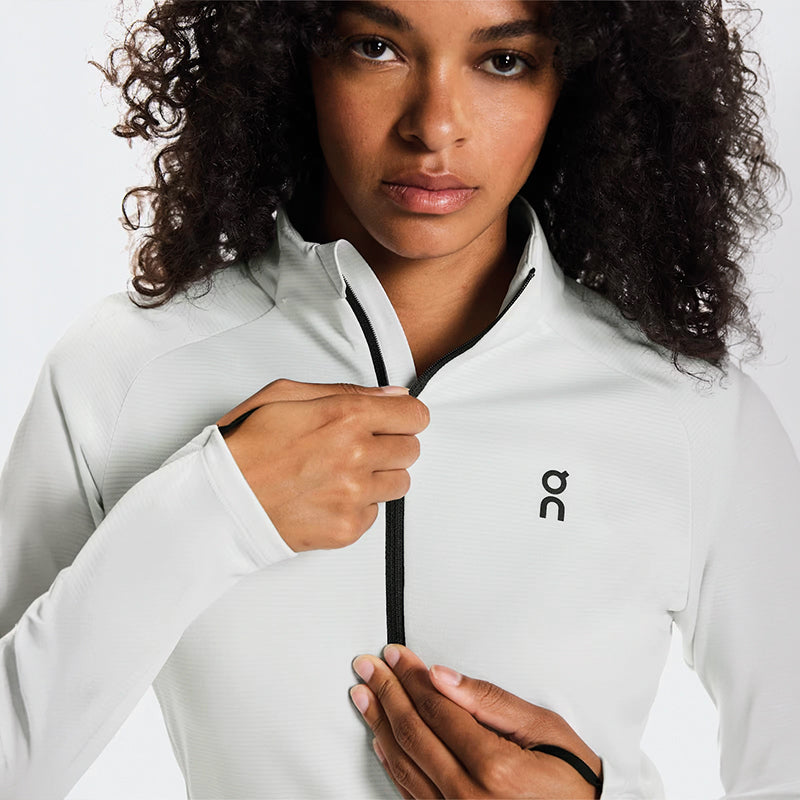 On Running Women's Climate Shirt XS
