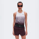 On Running Women's Zero Tank Breathe