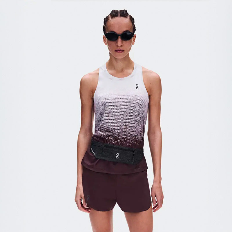 On Running Women's Zero Tank Breathe XS