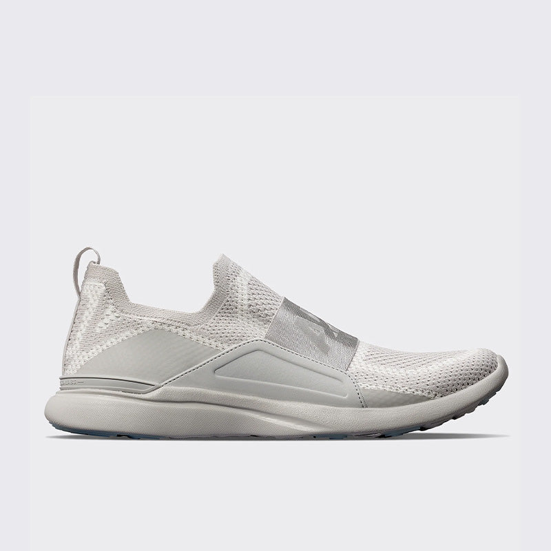 APL Women's Techloom Bliss 6