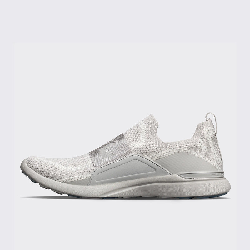 APL Women's Techloom Bliss 6