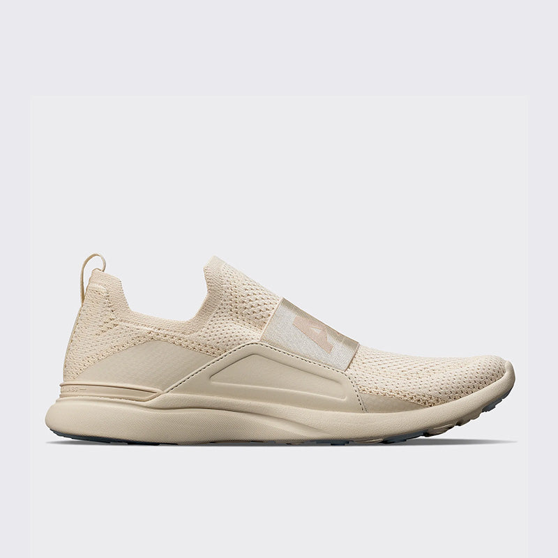 APL Women's Techloom Bliss 6