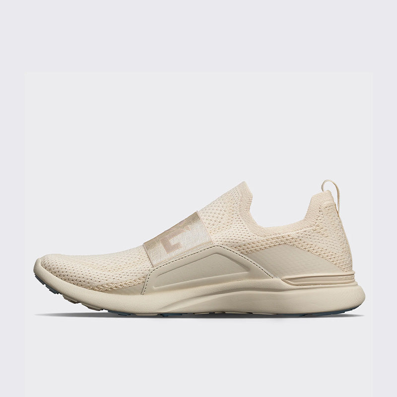 APL Women's Techloom Bliss 6