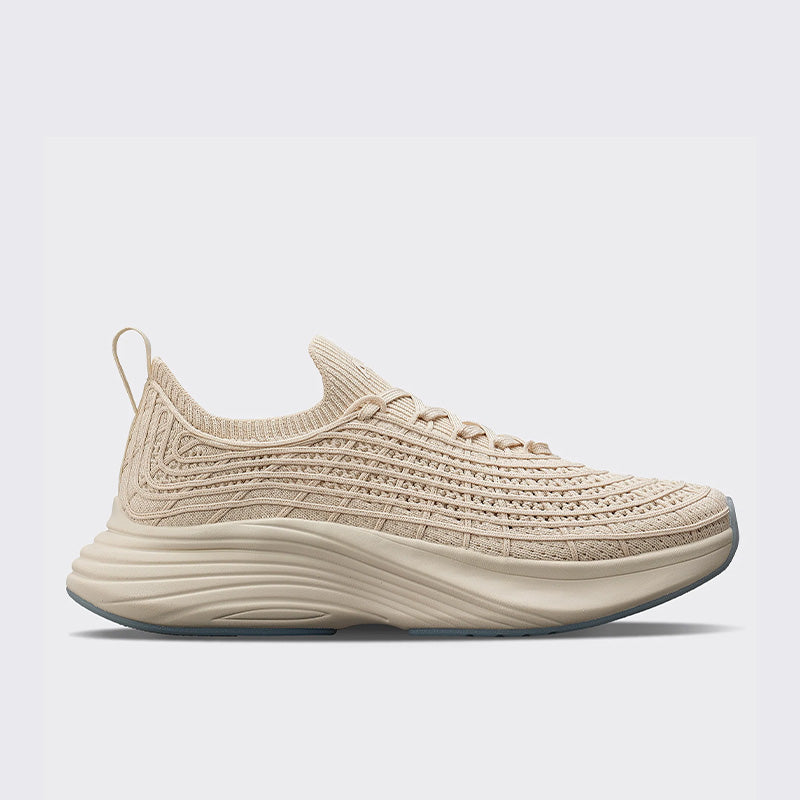 APL Women's Techloom Zipline 6