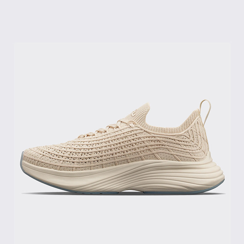 APL Women's Techloom Zipline 6