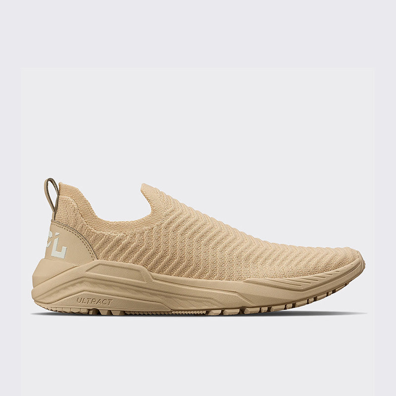 APL Women's Techloom 6