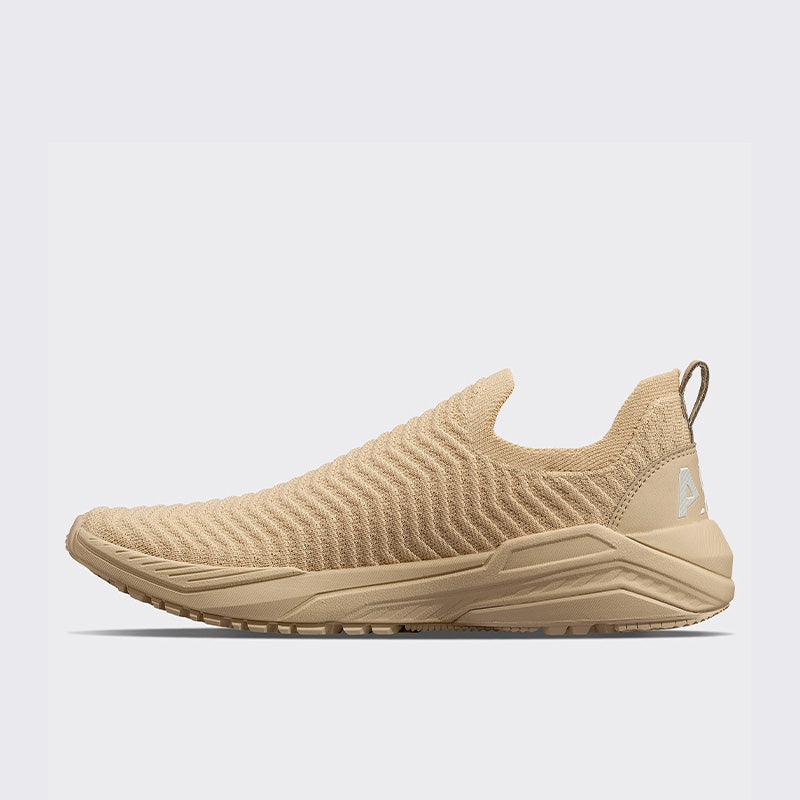 APL Women's Techloom 6