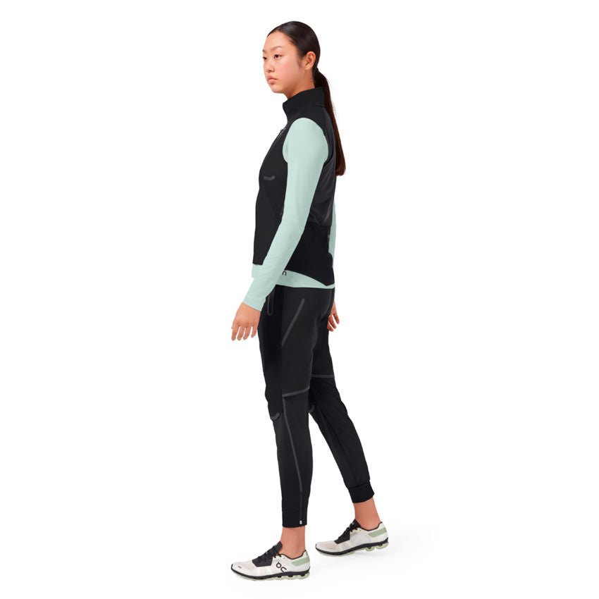 On Running Women&#39;s Running Pants XS