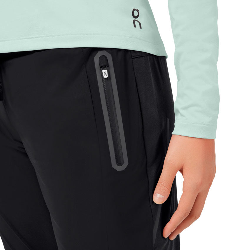 On Running Women&#39;s Running Pants XS