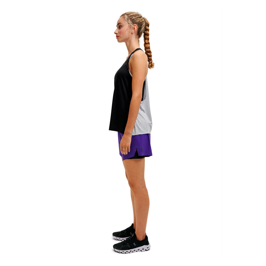 On Running Women&#39;s Tank XS