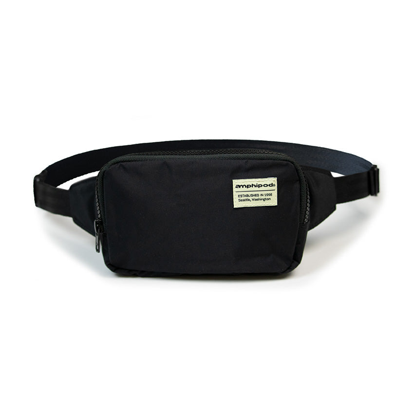 Amphipod R3 Express™ Convertible Pack ONE SIZE