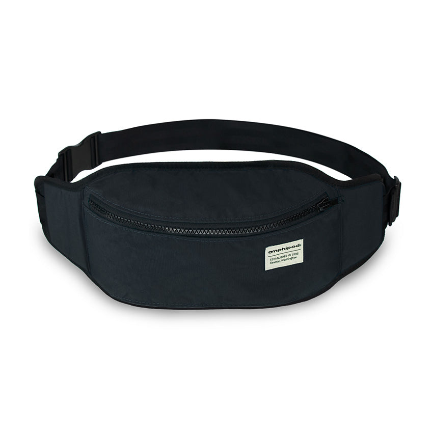 Amphipod R3 Venture Out™ Convertible Pack ONE SIZE